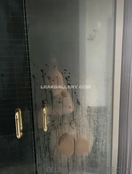 Itscelinasmith / celinasmith Exclusive Leaked Nude Onlyfans #2187587