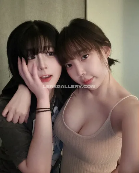 Ero_inkyung Exclusive Leaked Nude Onlyfans #1001233