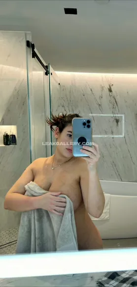 Angievarona Exclusive Leaked Nude Onlyfans #1786912