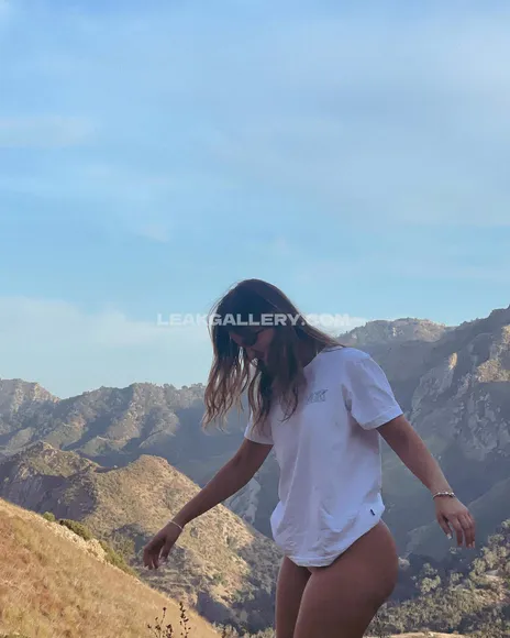 Mikalafuente / mikaelalafuente / mikalalafuente Exclusive Leaked Nude Onlyfans #2177396