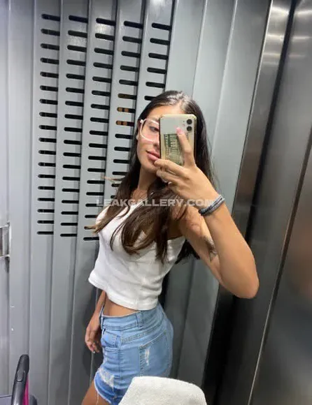 Gemmastr Exclusive Leaked Nude Onlyfans #1019340