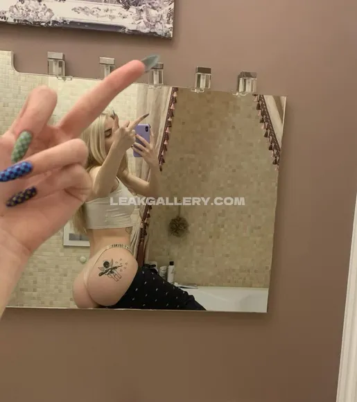 Nasteppa Exclusive Leaked Nude Onlyfans #2063327