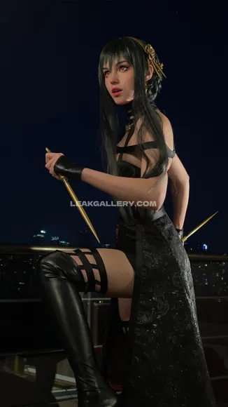 Shiroganesama Exclusive Leaked Nude Onlyfans #2186778