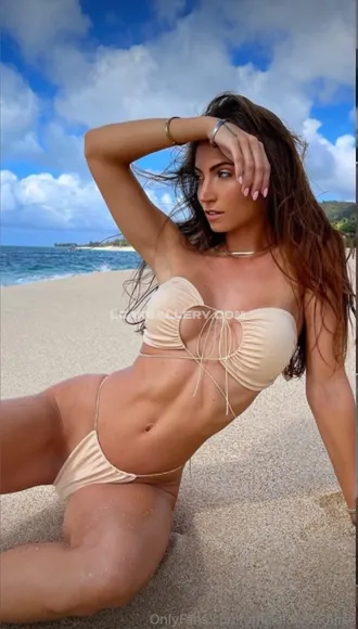 Annalouieaustin Exclusive Leaked Nude Onlyfans #1523287