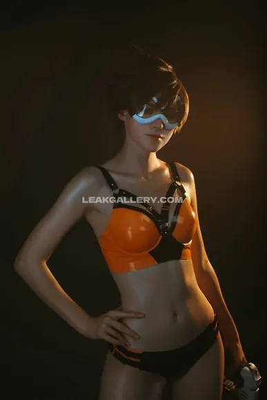 Shiroganesama Exclusive Leaked Nude Onlyfans #2188657
