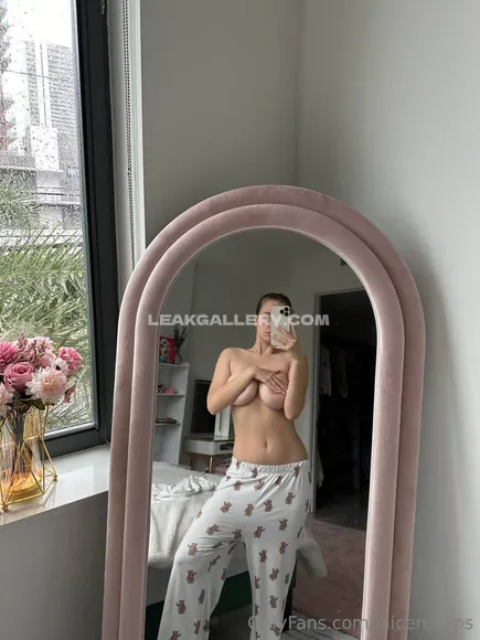 Cutebaby0 Exclusive Leaked Nude Onlyfans #1167345