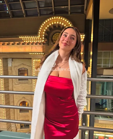 Whipitdev / nnevelpappermann Exclusive Leaked Nude Onlyfans #2137625