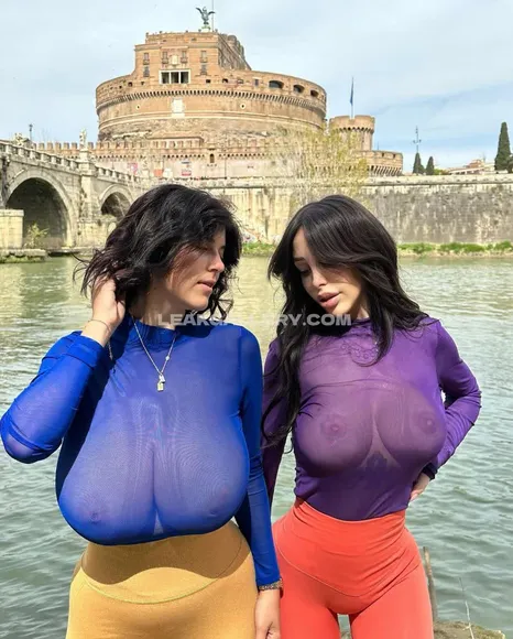 Madygiofficial / madygioofficial Exclusive Leaked Nude Onlyfans #1700573