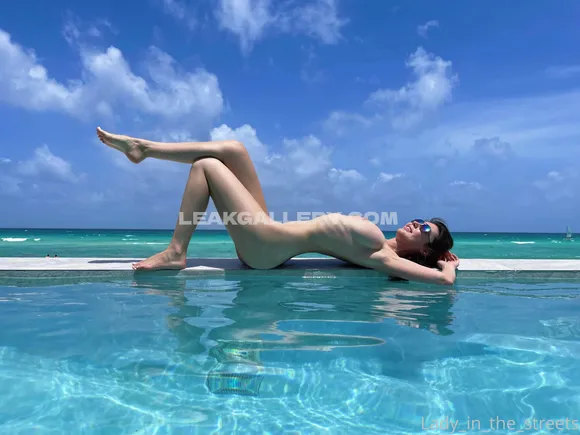 Takinitvintage Exclusive Leaked Nude Onlyfans #1904871
