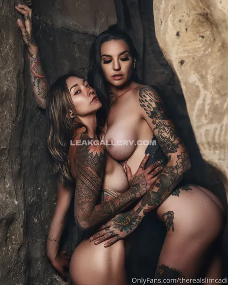 Rockyemerson Exclusive Leaked Nude Onlyfans #1623316