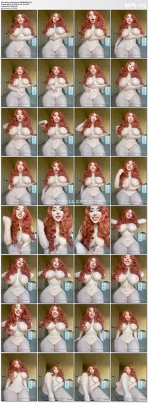 Bishoujomom Exclusive Leaked Nude Onlyfans #702647