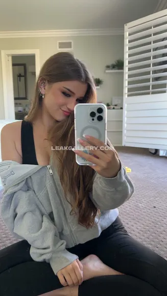 Brookemonk Exclusive Leaked Nude Onlyfans #2566254