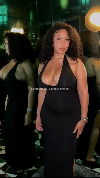 Danielleramona Exclusive Leaked Nude Onlyfans #1134839