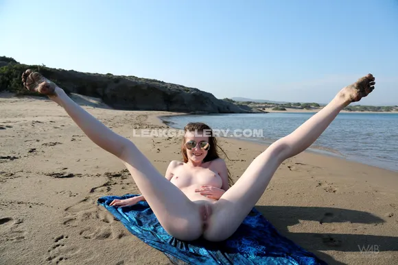 Theemilybloom Exclusive Leaked Nude Onlyfans #2020665