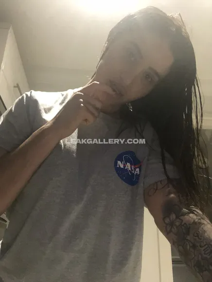 Priya_y / preeti_young Exclusive Leaked Nude Onlyfans #808025
