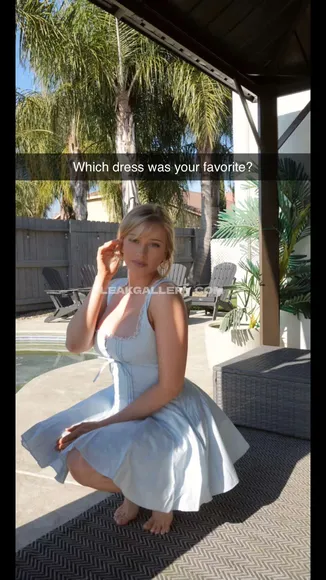 Msfiiire Exclusive Leaked Nude Onlyfans #468510