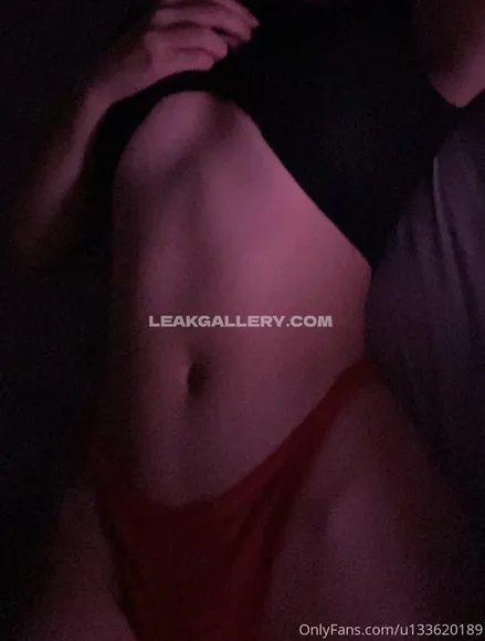Sophiaromaro Exclusive Leaked Nude Onlyfans #374291