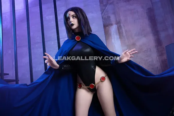 Hellyvalentine Exclusive Leaked Nude Onlyfans #1168779