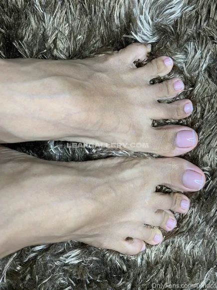 Tuflaca Exclusive Leaked Nude Onlyfans #434081