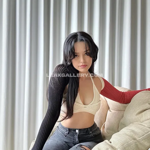 Valkyrae Exclusive Leaked Nude Onlyfans #2156955
