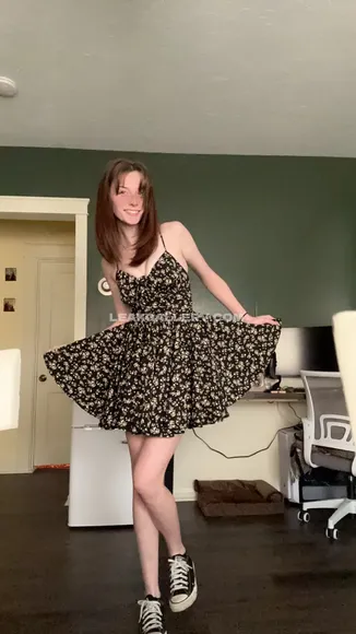 Soggyalien Exclusive Leaked Nude Onlyfans #2230751