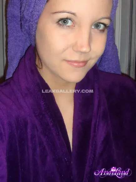 Andiland Exclusive Leaked Nude Onlyfans #1532803