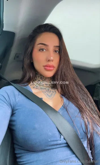 Bakhar Exclusive Leaked Nude Onlyfans #576724