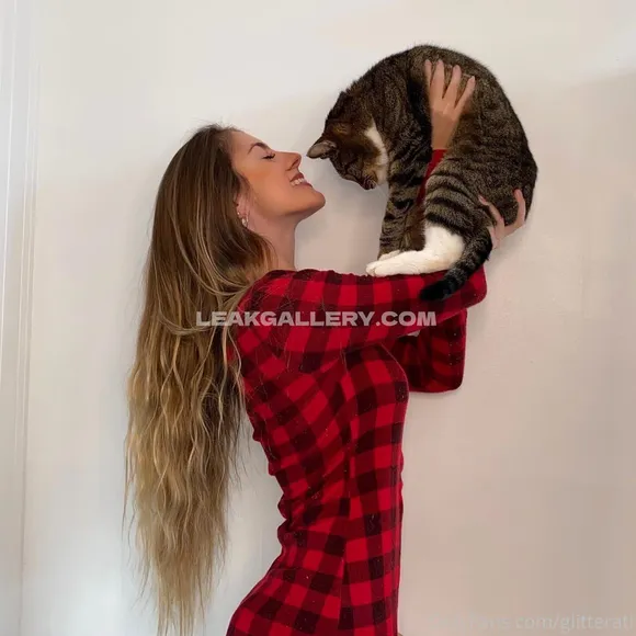 Glitterati Exclusive Leaked Nude Onlyfans #133698