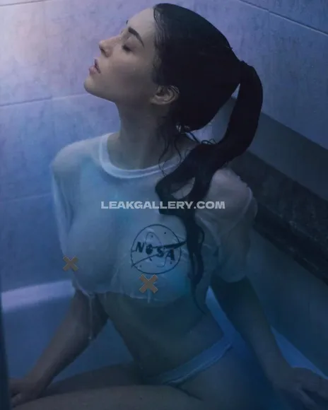 Aurapazzani Exclusive Leaked Nude Onlyfans #1817517