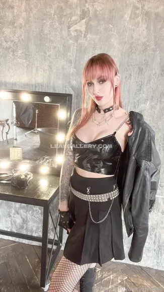 Valeryhimera Exclusive Leaked Nude Onlyfans #1245662