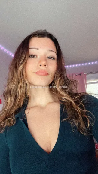 Nikkiwoods Exclusive Leaked Nude Onlyfans #2178098