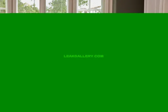 Nofacefreak_18 Exclusive Leaked Nude Onlyfans #609131