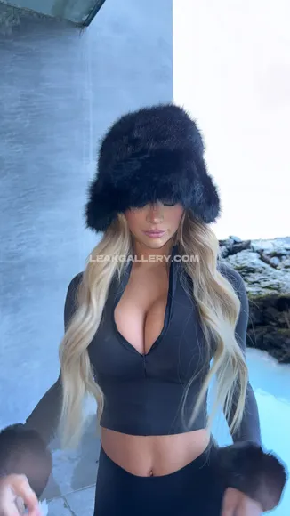 Emilyelizabeth Exclusive Leaked Nude Onlyfans #464542