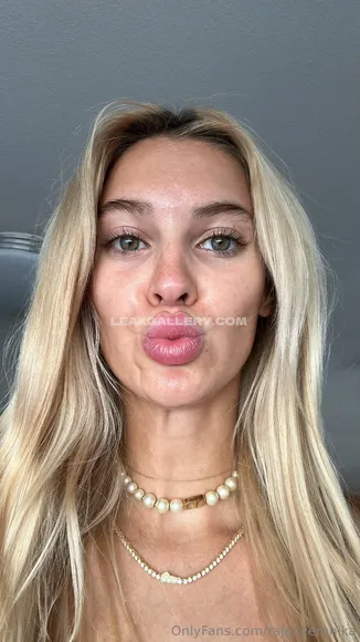 Rajekveronika Exclusive Leaked Nude Onlyfans #957925