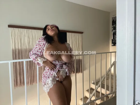 Empemb Exclusive Leaked Nude Onlyfans #1819543