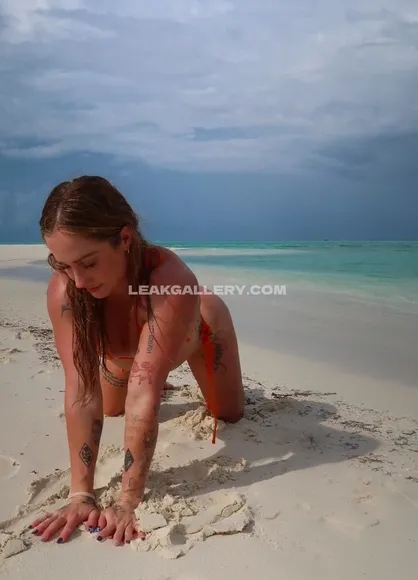 Maddi_pann Exclusive Leaked Nude Onlyfans #1013990