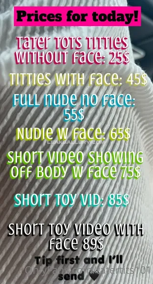 Autumngordon Exclusive Leaked Nude Onlyfans #2132994