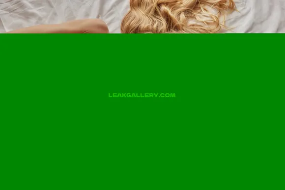 Nofacefreak_18 Exclusive Leaked Nude Onlyfans #609676