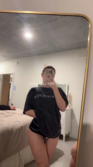Cultureburns Exclusive Leaked Nude Onlyfans #1030335