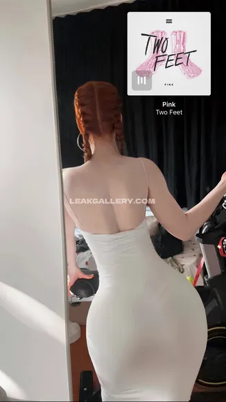 Fraaoula Exclusive Leaked Nude Onlyfans #542429