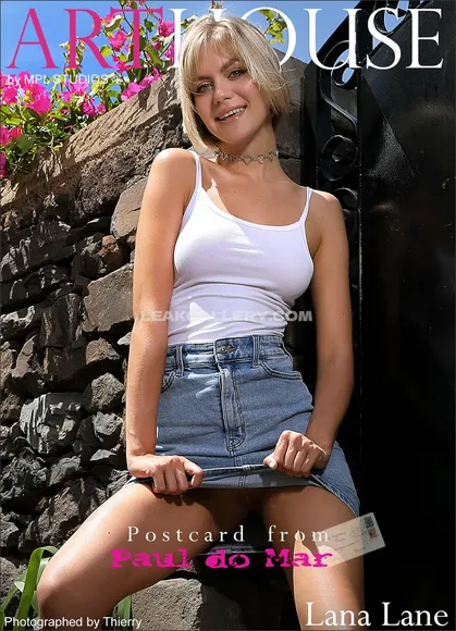Layanadevis Exclusive Leaked Nude Onlyfans #1159826