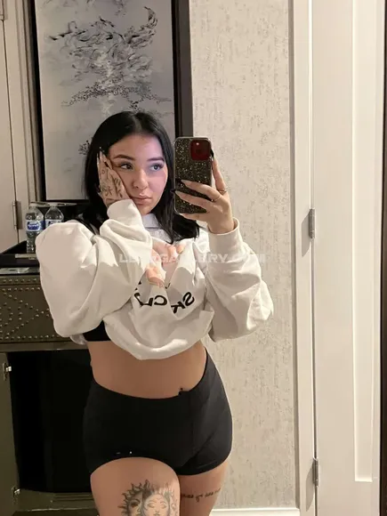Daniellecohn Exclusive Leaked Nude Onlyfans #1222475