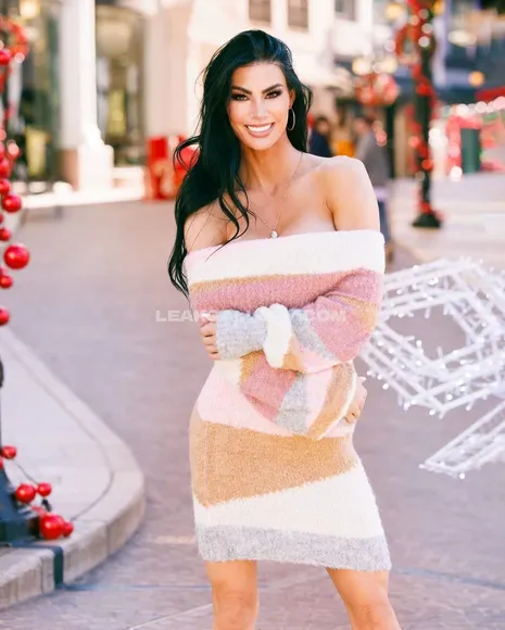 Katelyn_runck Exclusive Leaked Nude Onlyfans #926376