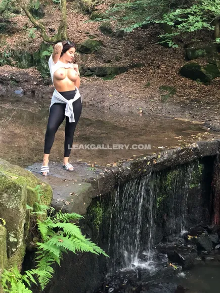 Priya_y / preeti_young Exclusive Leaked Nude Onlyfans #817976