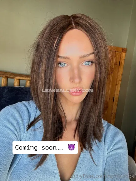 Rachelcook Exclusive Leaked Nude Onlyfans #1371945