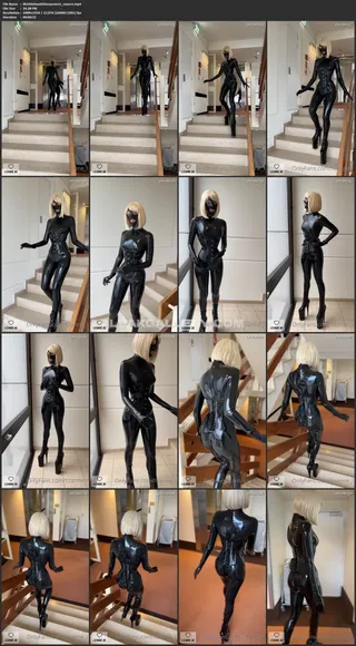 Lizanne_l Exclusive Leaked Nude Onlyfans #1168668