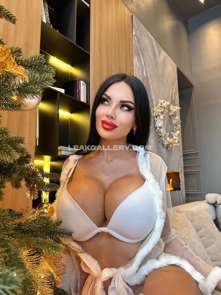J_gri Exclusive Leaked Nude Onlyfans #955109
