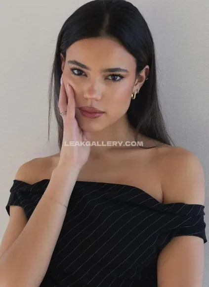 Ellamendelsohn Exclusive Leaked Nude Onlyfans #2454954