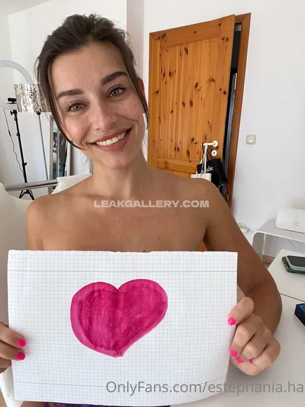 Themusclebarbie Exclusive Leaked Nude Onlyfans #2091811