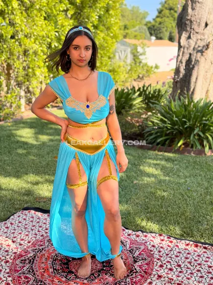 Tittykitty42 Exclusive Leaked Nude Onlyfans #1220587